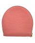 Kate Spade (ケイトスペード) コインケース ショッキングピンク：5000円