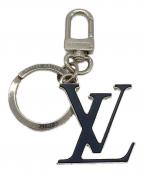 LOUIS VUITTONルイ ヴィトン）の古着「ポルトクレLVインレイ」