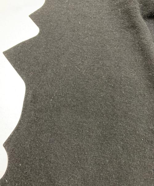 A BATHING APE（ア ベイシング エイプ）A BATHING APE (ア ベイシング エイプ) 半袖Tシャツ ブラック サイズ:Lの古着・服飾アイテム