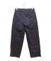 Noah (ノア) パンツ ネイビー サイズ:32：9000円