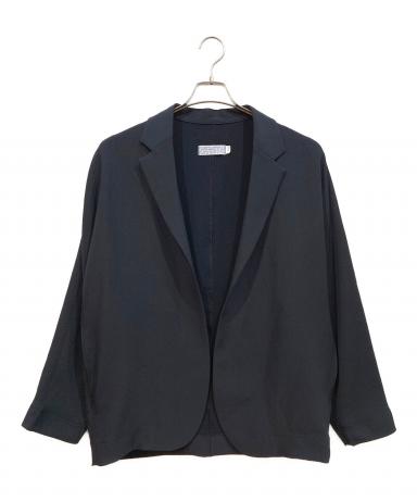 UNITED ARROWS BY DAISUKE OBANA ジャケット D.O UNITED ARROWS BY DAISUKE OBANA＞ ESSENS Ⅰ D/SL JACKET 25AW