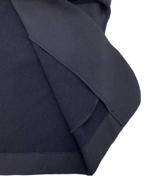 D.O UNITED ARROWS BY DAISUKE OBANA（ディーオーユナイテッドアローズバイダイスケオバナ）D.O UNITED ARROWS BY DAISUKE OBANA (ディーオーユナイテッドアローズバイダイスケオバナ) テーラードジャケット ネイビー サイズ:Sの古着・服飾アイテム