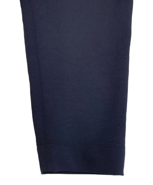 D.O UNITED ARROWS BY DAISUKE OBANA（ディーオーユナイテッドアローズバイダイスケオバナ）D.O UNITED ARROWS BY DAISUKE OBANA (ディーオーユナイテッドアローズバイダイスケオバナ) テーラードジャケット ネイビー サイズ:Sの古着・服飾アイテム