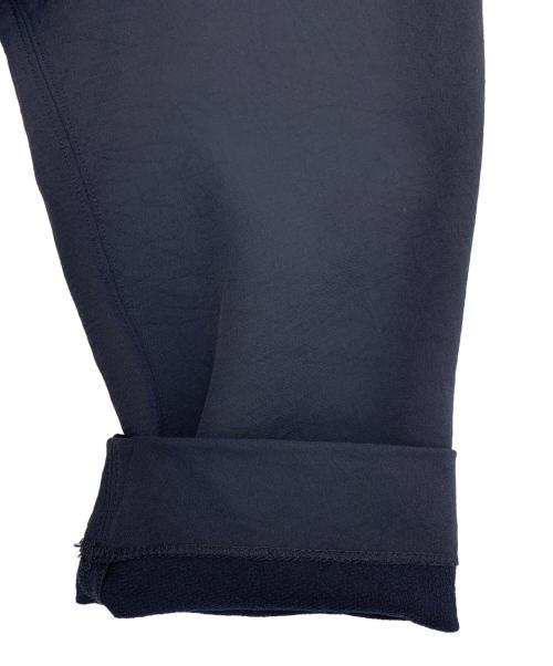 D.O UNITED ARROWS BY DAISUKE OBANA（ディーオーユナイテッドアローズバイダイスケオバナ）D.O UNITED ARROWS BY DAISUKE OBANA (ディーオーユナイテッドアローズバイダイスケオバナ) テーラードジャケット ネイビー サイズ:Sの古着・服飾アイテム