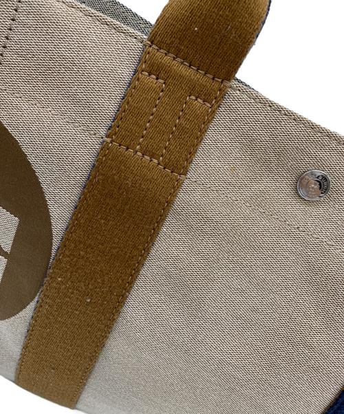 TORY BURCH（トリーバーチ）TORY BURCH (トリーバーチ) トートバッグの古着・服飾アイテム