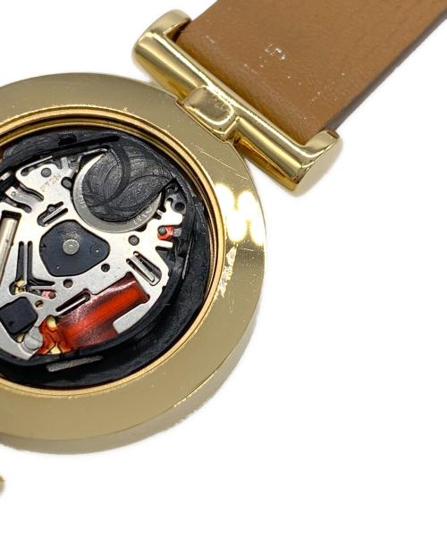 TORY BURCH（トリーバーチ）TORY BURCH (トリーバーチ) リストウォッチの古着・服飾アイテム