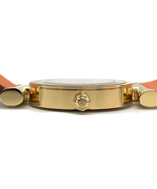 TORY BURCH（トリーバーチ）TORY BURCH (トリーバーチ) リストウォッチの古着・服飾アイテム