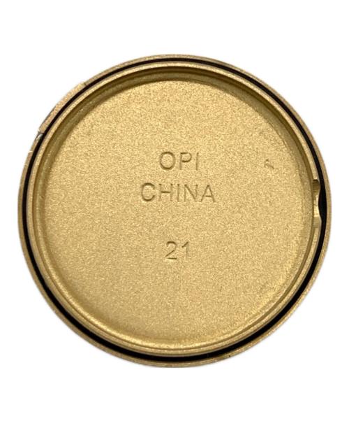 TORY BURCH（トリーバーチ）TORY BURCH (トリーバーチ) リストウォッチの古着・服飾アイテム