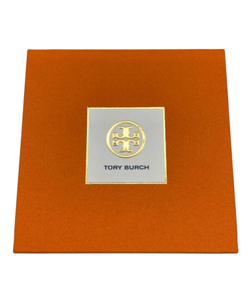 TORY BURCH（トリーバーチ）TORY BURCH (トリーバーチ) リストウォッチの古着・服飾アイテム