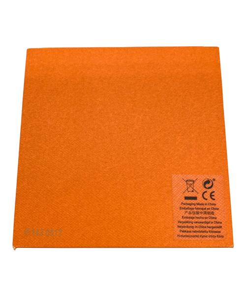 TORY BURCH（トリーバーチ）TORY BURCH (トリーバーチ) リストウォッチの古着・服飾アイテム