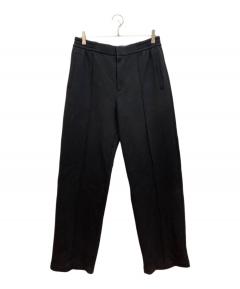中古・古着通販】PRADA SPORTS (プラダスポーツ) 裾ジップ イージー