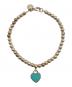 Tiffany & Co.（ティファニー）の古着「ブレスレット」