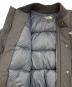 THE NORTH FACEの古着・服飾アイテム：36000円