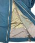 中古・古着 Patagonia (パタゴニア) マウンテンパーカー ブルー サイズ:S：9000円