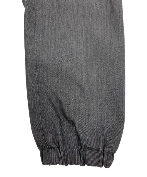 THE NORTH FACE（ザ ノース フェイス）THE NORTH FACE (ザ ノース フェイス) GTX DENM COACH JK グレー サイズ:XLの古着・服飾アイテム