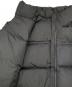 THE NORTH FACEの古着・服飾アイテム：20000円