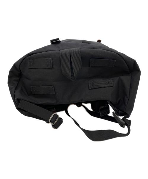 GREGORY（グレゴリー）GREGORY (グレゴリー) リュック ブラックの古着・服飾アイテム