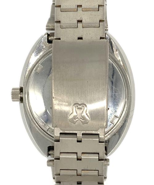 RADO（ラドー）RADO (ラドー) リストウォッチの古着・服飾アイテム