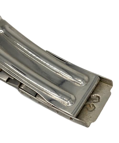 RADO（ラドー）RADO (ラドー) リストウォッチの古着・服飾アイテム