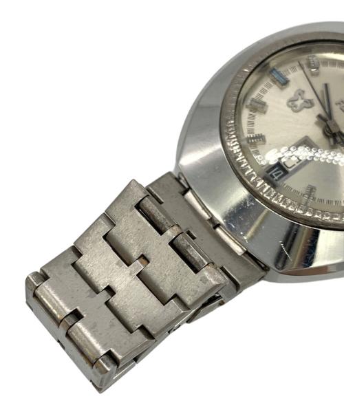 RADO（ラドー）RADO (ラドー) リストウォッチの古着・服飾アイテム