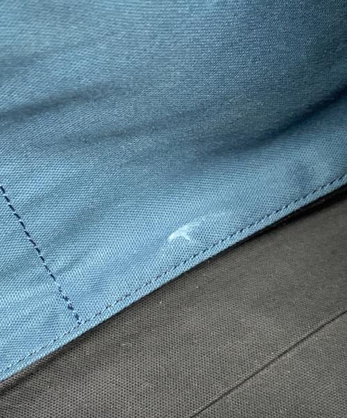 PAUL SMITH（ポールスミス）PAUL SMITH (ポールスミス) ショルダーバッグ ブラックの古着・服飾アイテム