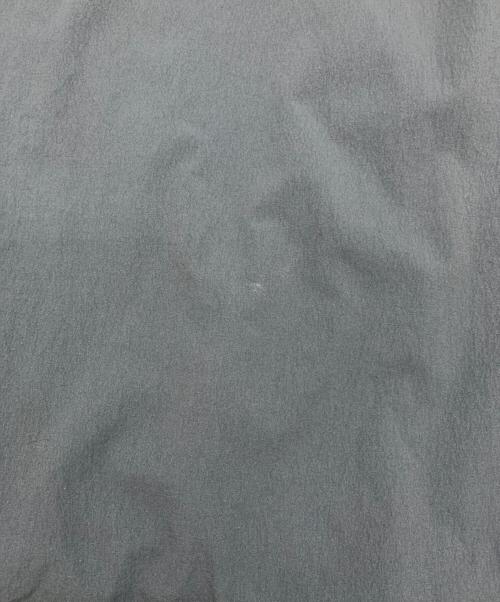 360°MASTER（サブロクマスター）360°MASTER (サブロクマスター) BEAUTY&YOUTH (ビューティーアンドユース) ジャケット ネイビー サイズ:XLの古着・服飾アイテム