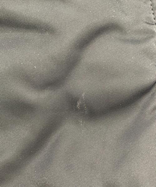 PORTER（ポーター）PORTER (ポーター) トートバッグ ブラックの古着・服飾アイテム