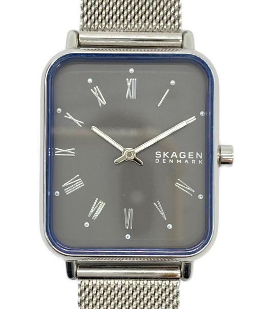 SKAGEN（スカーゲン）SKAGEN (スカーゲン) ライル / 腕時計の古着・服飾アイテム