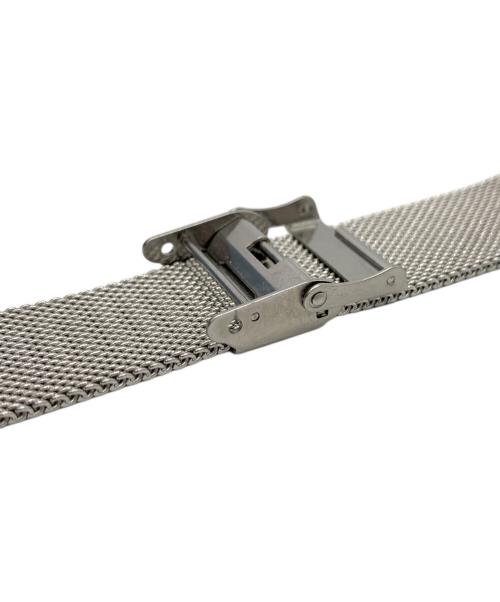 SKAGEN（スカーゲン）SKAGEN (スカーゲン) ライル / 腕時計の古着・服飾アイテム