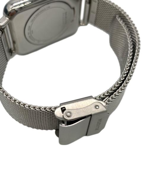 SKAGEN（スカーゲン）SKAGEN (スカーゲン) ライル / 腕時計の古着・服飾アイテム