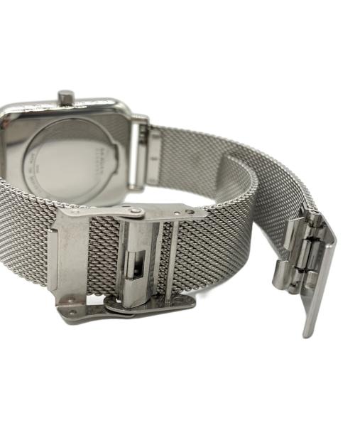 SKAGEN（スカーゲン）SKAGEN (スカーゲン) ライル / 腕時計の古着・服飾アイテム