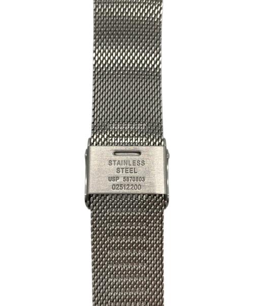 SKAGEN（スカーゲン）SKAGEN (スカーゲン) ライル / 腕時計の古着・服飾アイテム