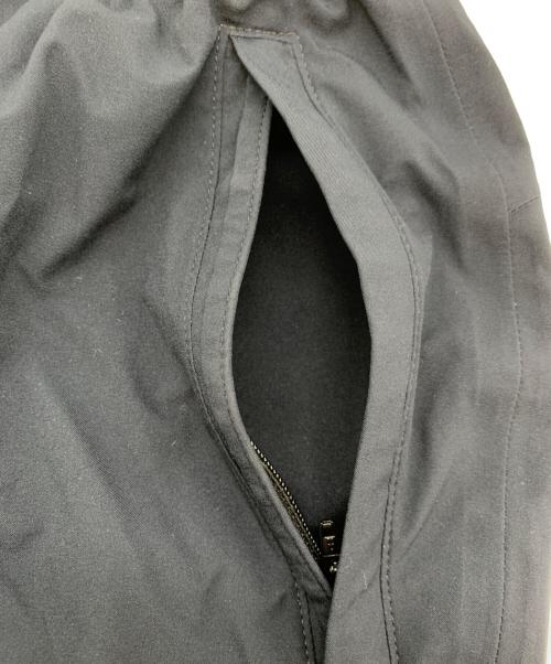 MILLET（ミレー）MILLET (ミレー) ティフォン 50000 ストレッチ トレック パンツ ネイビー サイズ:US/Mの古着・服飾アイテム