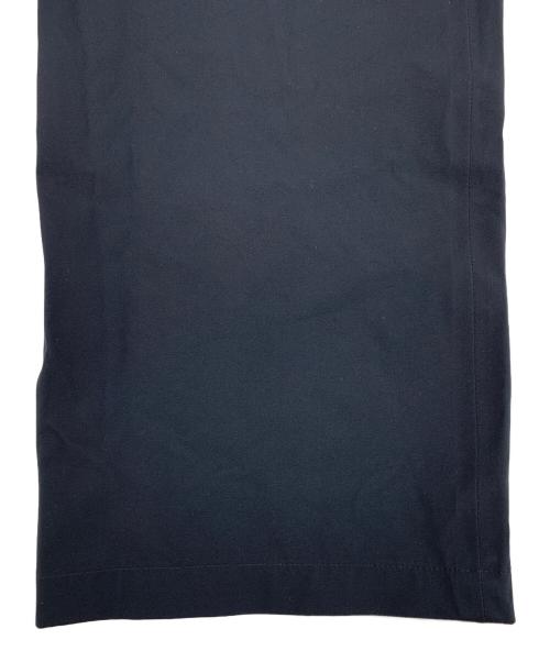 MILLET（ミレー）MILLET (ミレー) ティフォン 50000 ストレッチ トレック パンツ ネイビー サイズ:US/Mの古着・服飾アイテム