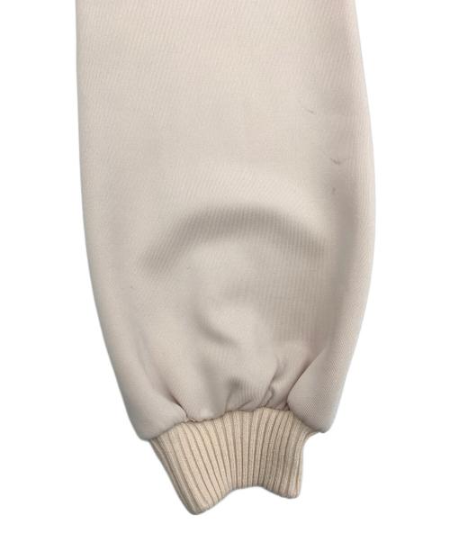 darich（ダーリッチ）darich (ダーリッチ) セットアップ ピンク サイズ:Freeの古着・服飾アイテム