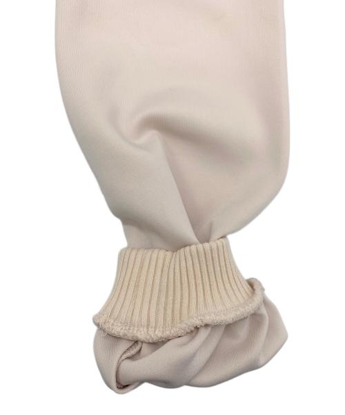 darich（ダーリッチ）darich (ダーリッチ) セットアップ ピンク サイズ:Freeの古着・服飾アイテム