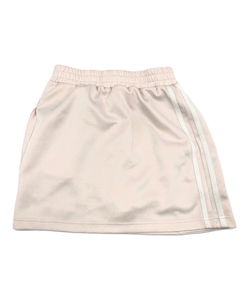 darich（ダーリッチ）darich (ダーリッチ) セットアップ ピンク サイズ:Freeの古着・服飾アイテム