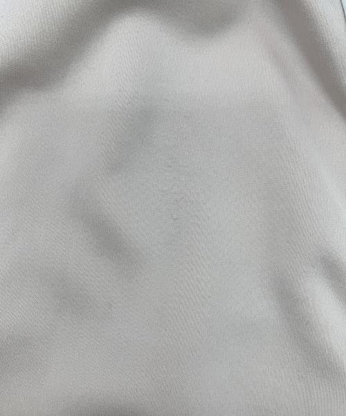 darich（ダーリッチ）darich (ダーリッチ) セットアップ ピンク サイズ:Freeの古着・服飾アイテム