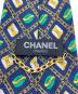 CHANELの古着・服飾アイテム：4000円