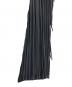 PLEATS PLEASEの古着・服飾アイテム：20000円