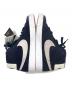 中古・古着 NIKE (ナイキ) BLAZER SB PREMIUM SE / ブレザーSB プレミアム ネイビー サイズ:US6.5：8000円
