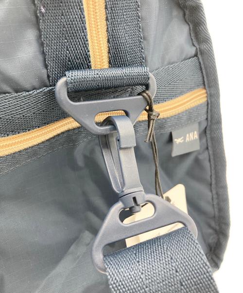 LeSportsac（レスポートサック）LeSportsac (レスポートサック) DELUXE MED WEEKENDER NIGHT SKY ネイビーの古着・服飾アイテム