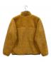 Patagonia (パタゴニア) フリースジャケット オレンジ サイズ:M：35000円