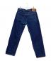 LEVI'S (リーバイス) デニムパンツ インディゴ サイズ:86cm/W84：12000円
