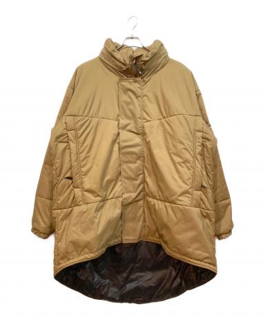 中古・古着通販】Beyond Clothing (ビヨンドクロージング) L7