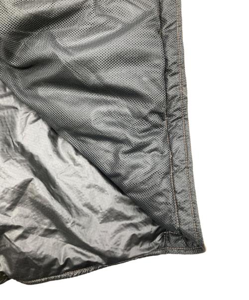 Beyond Clothing（ビヨンドクロージング）Beyond Clothing (ビヨンドクロージング) L7 Primaloft Parka ブラウン サイズ:Mの古着・服飾アイテム