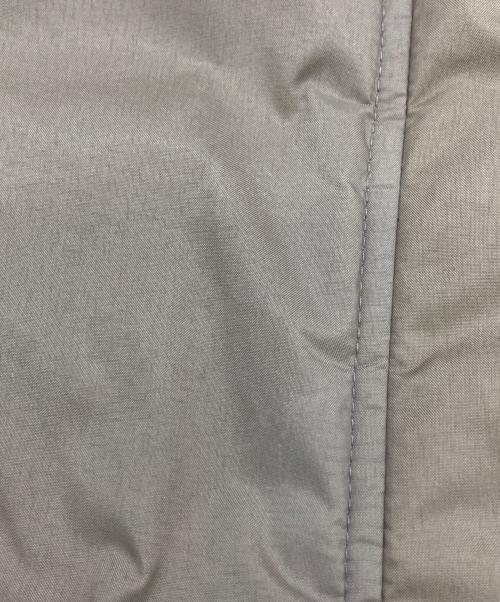 Beyond Clothing（ビヨンドクロージング）Beyond Clothing (ビヨンドクロージング) L7 Primaloft Parka ブラウン サイズ:Mの古着・服飾アイテム