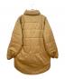 Beyond Clothing (ビヨンドクロージング) L7 Primaloft Parka ブラウン サイズ:M：35000円