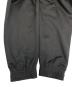 中古・古着 GUCCI (グッチ) トラックジャケット ブラック サイズ:M：40000円