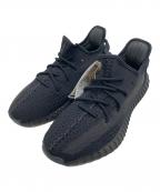 adidasアディダス）の古着「YEEZY BOOST350V2」｜Onyx